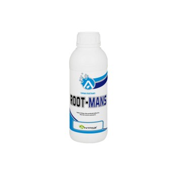 rootmans 1 litre kopya